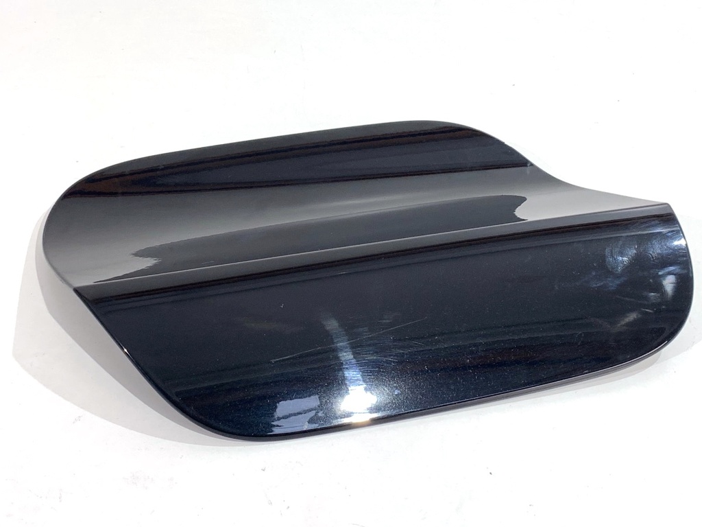 [STARK-794152] Tapa de llenado de combustible PEUGEOT 308 SW III 2021-2022 PureTech 130