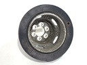 Polea de cigüeñal PEUGEOT 308 SW III PureTech 130 2021-2022