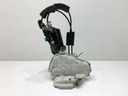 Cerradura de puerta trasera derecha Honda CR-V III (RE_) 2006-2022