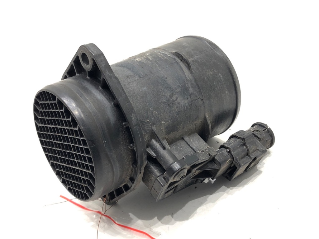 [STARK-794570] Sensor de flujo de aire Dacia Duster (HM_) 1.5 dCi 115 (HMAD) 2017-2022