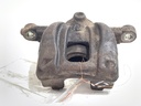 Pinza de freno trasera izquierda Honda CR-V III (RE_) 2006-2022