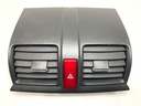 Rejilla de admisión de aire frontal Honda CR-V III (RE_) 2.2 i-CTDi 4WD 2007-2022