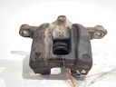 Pinza de freno trasera derecha HONDA CR-V III (RE_) 2006-2022