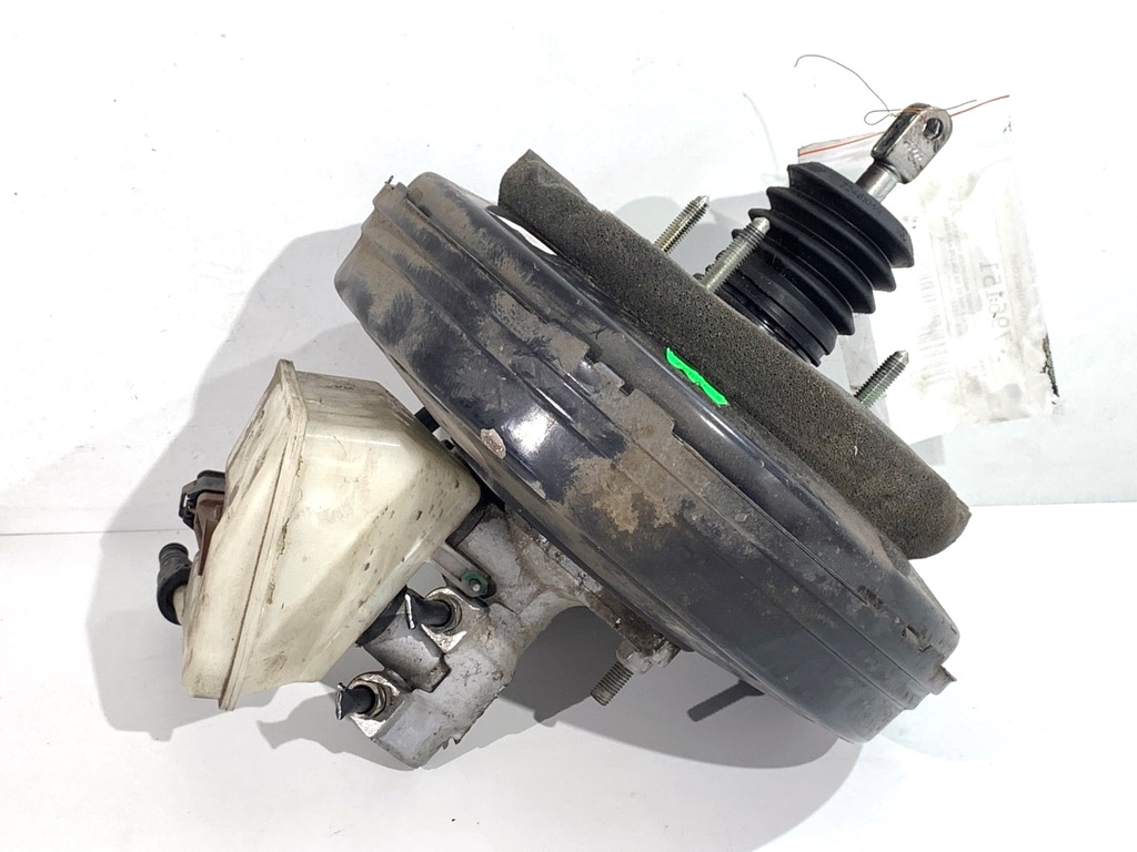 [STARK-796151] BRAKE POWER STEERING CITROEN BERLINGO Nadwozie pełne/minivan (B9) 2008 - 2022 1.6 HDi 75