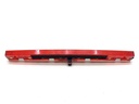 Piloto trasero AUDI A4 B6 (8E2) 2.0 96kW 2000-2004