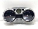 Velocímetro Nissan Qashqai / Qashqai+2 I (J10) 2006-2014
