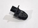 Sensor de impacto Toyota Corolla sedan (_E21_) 1.8 VVTi Hybrid 2019-2022