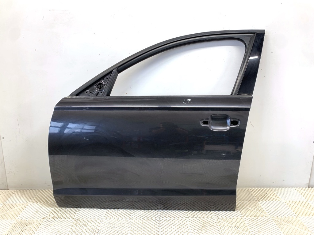 [STARK-899799] Puerta delantera izquierda Audi A6 C7 Avant (4G5, 4GD) 2011-2018