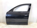 Puerta delantera izquierda Audi A6 C7 Avant (4G5, 4GD) 2011-2018