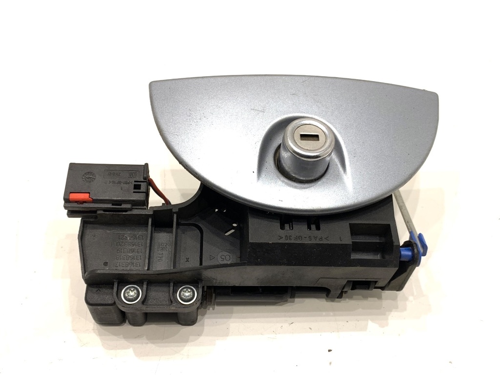 [STARK-798216] Maneta de portón trasero Opel Meriva A 1.7 CDTI