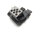 Módulo ventilador CITROËN BERLINGO (B9) 1.6 HDi 75 2008-2022