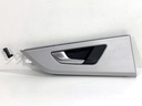 Manilla interior trasera izquierda Audi Q8 (4MN) 2018-2022