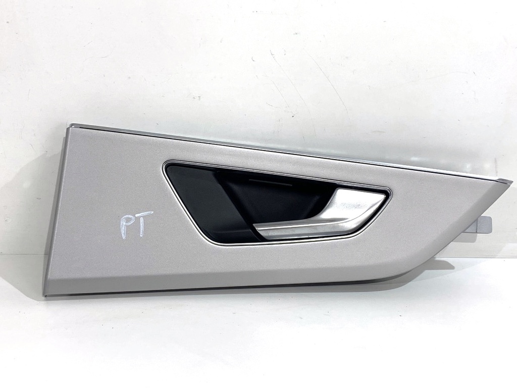 [STARK-798654] Manilla interior de puerta trasera derecha para Audi Q8 (4MN) 2018-2022