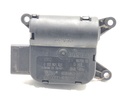 Resistencia de calefacción AUDI A4 B7 (8EC) 2.0 TDI 103 kW 2004-2008