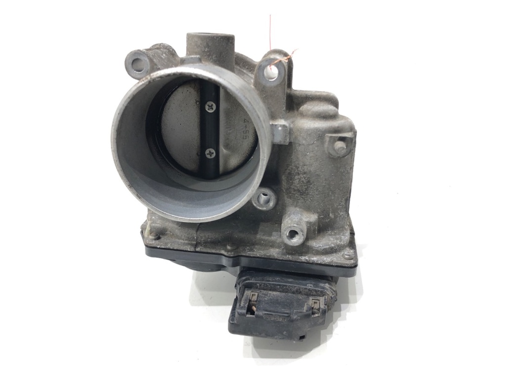 [STARK-798597] Mariposa de admisión MAZDA 3 (BM, BN) 2013-2022 2.0 88kW