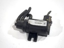 Válvula de vacío MAZDA CX-5 (KE, GH) 2011-2017 2.2 D AWD (KE102) 129 kW