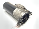 Motor de arranque VW Touareg (7LA, 7L6, 7L7) 2002-2013 3.6 V6 FSI 206 kW