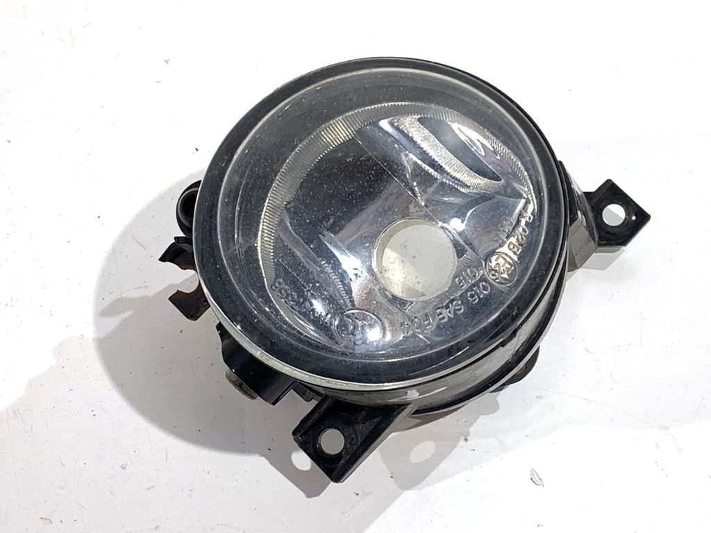 [STARK-799361] Faro delantero derecho halógeno VW Touran (1T1, 1T2) 2003-2010