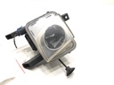 Faro delantero derecho halógeno OPEL MERIVA A MPV 1.8 125 CV