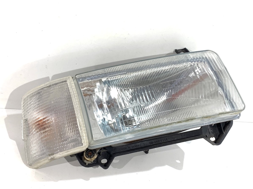 [STARK-799862] Faro delantero derecho VW Transporter IV Autobus 1990-2004