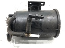 Base de filtro de combustible MAZDA 6 Station Wagon (GY) 2.0 gasolina 108 kW 2005-2007