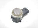 Sensor de aparcamiento PDC PEUGEOT 508 SW II 1.5 BlueHDi 130 2018-2022