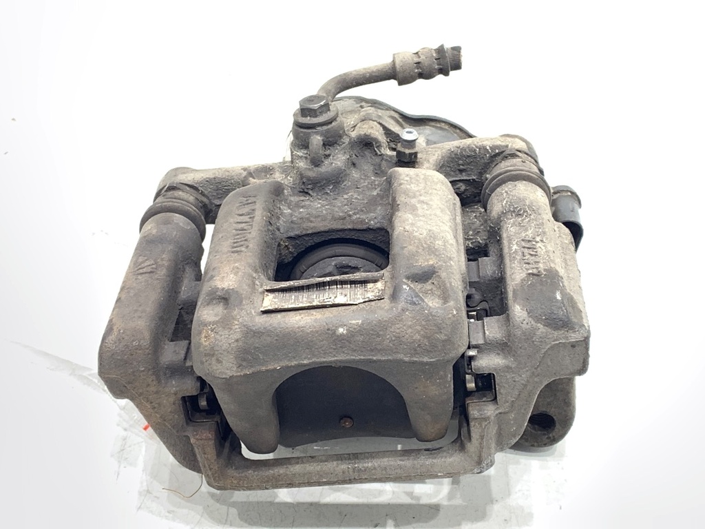 [STARK-801014] Pinza de freno trasera derecha PEUGEOT PARTNER 1.5 BlueHDi 100 2018-2022