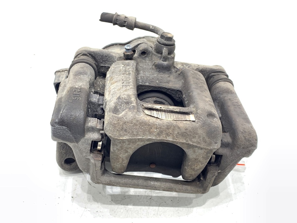 [STARK-801015] Pinza de freno trasera izquierda PEUGEOT PARTNER 1.5 BlueHDi 100 75 kW