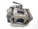 Pinza de freno trasera izquierda PEUGEOT PARTNER 1.5 BlueHDi 100 75 kW
