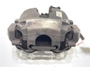 Pinza de freno delantera izquierda PEUGEOT PARTNER (K9) 1.5 BlueHDi 100