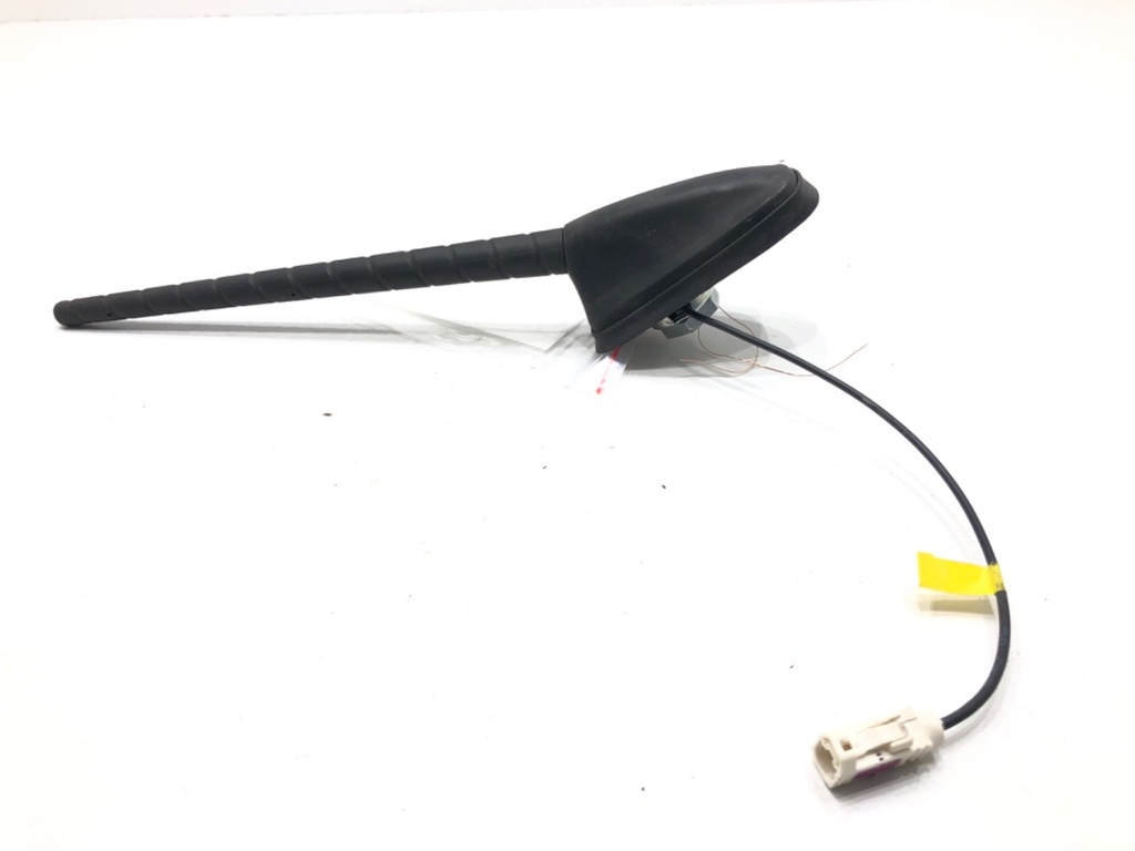 [STARK-801089] Antena Peugeot Partner 2018-2022