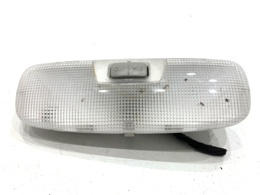 [STARK-801722] Lámpara de techo para Ford Transit Custom V362 Autobus (F3) 2.0 EcoBlue 96 kW