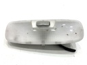 Lámpara de techo para Ford Transit Custom V362 Autobus (F3) 2.0 EcoBlue 96 kW