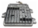Módulo JEEP Grand Cherokee L V (WL) 2021-2022 3.6 4WD