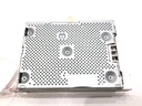 Radio PEUGEOT PARTNER Van (K9) 1.5 BlueHDi 100 2018-2022
