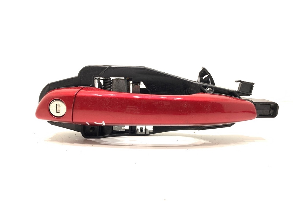 [STARK-801401] Manilla exterior delantera izquierda PEUGEOT 308 II 2013-2021 1.2 THP 130