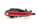 Manilla exterior delantera izquierda PEUGEOT 308 II 2013-2021 1.2 THP 130