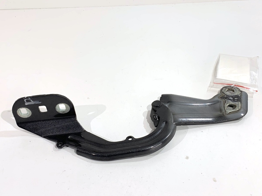 [STARK-802013] Bisagra de capó delantera derecha Ford Kuga II (DM2) 2012-2022