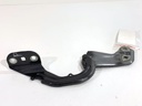 Bisagra de capó delantera derecha Ford Kuga II (DM2) 2012-2022