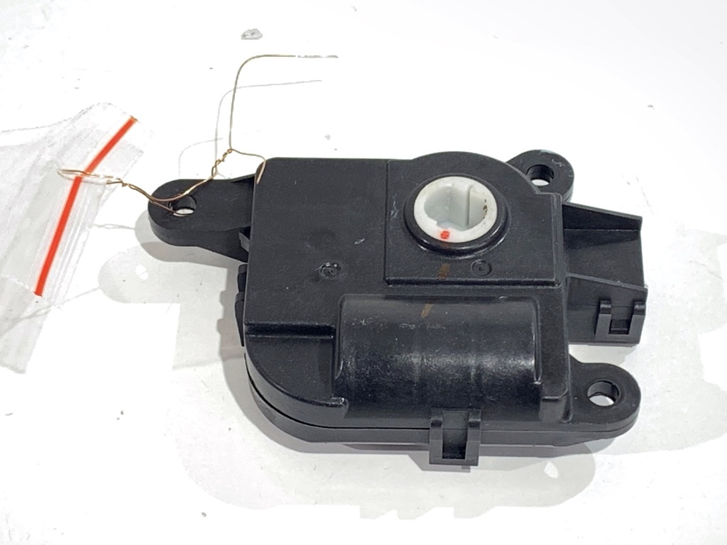 [STARK-801292] Elemento calefactor SsangYong Torres (J100) 2022- 1.5 GDI