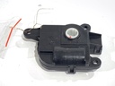 Elemento calefactor SsangYong Torres (J100) 2022- 1.5 GDI