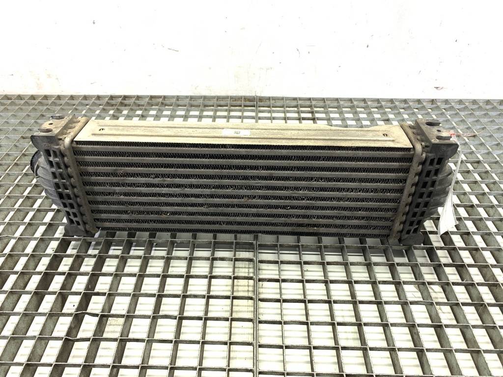 [STARK-801706] Intercooler FORD TRANSIT CUSTOM V362 Autobus (F3) 2.0 EcoBlue 96 kW