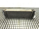 Intercooler FORD TRANSIT CUSTOM V362 Autobus (F3) 2.0 EcoBlue 96 kW
