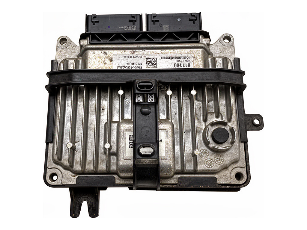 [STARK-921031] Unidad de control del motor JEEP GRAND CHEROKEE L V (WL) 2021-2022 3.6 4WD 210 kW [286 KM]