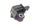 Sensor de impacto JEEP COMPASS (MP, M6) 2016-2022