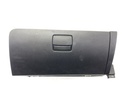 Guante portaobjetos KIA Sportage III (SL) 2.0 AWD 260 CV 2010-2022