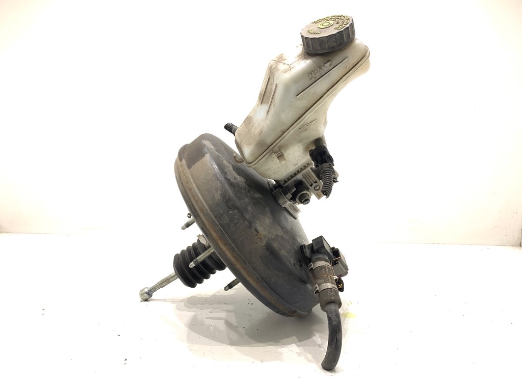 [STARK-805218] Servofreno OPEL CORSA E (X15) 1.4 66 kW 2014-2022
