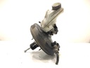 Servofreno OPEL CORSA E (X15) 1.4 66 kW 2014-2022