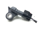 Sensor de impacto FIAT 500 (312) 2007-2022 1.0 Mild Hybrid 51 kW