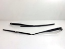 Brazo limpiaparabrisas delantero completo Honda Civic IX (FK) 2012-2022